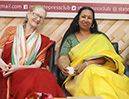 %_tempFileName07_Amita_Rajesh_Jan-Feb_2025%
