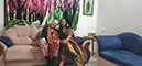 %_tempFileName09_Amita_Rajesh_Jan-Feb_2025%