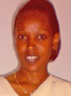 wanjiru