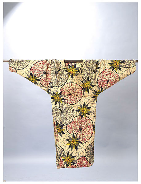 %_tempFileName04_beige_dress%