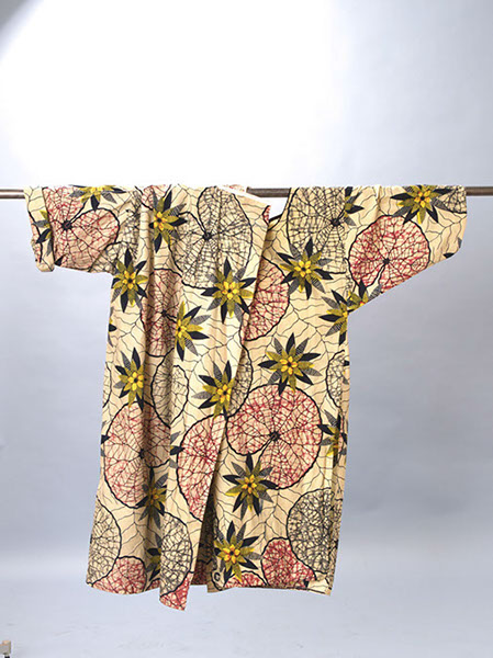 %_tempFileName05_beige_dress%