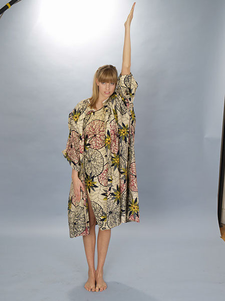 %_tempFileName06_beige_dress%