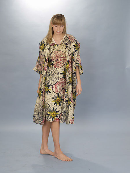 %_tempFileName08_beige_dress%