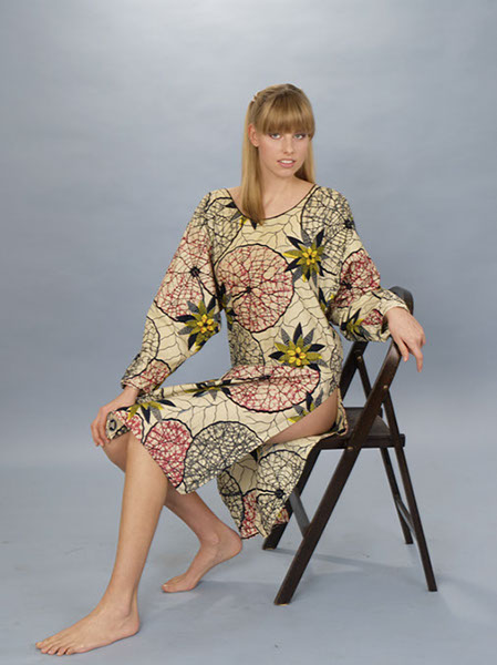 %_tempFileName09_beige_dress%