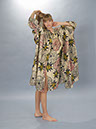 %_tempFileName00_beige_dress%