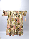 %_tempFileName01_beige_dress%