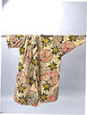 %_tempFileName02_beige_dress%