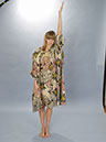 %_tempFileName06_beige_dress%