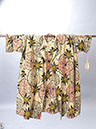 %_tempFileName07_beige_dress%