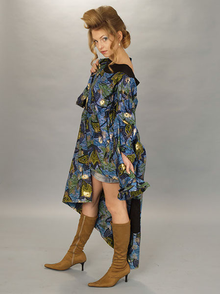 %_tempFileName08_bluegoldjacket%