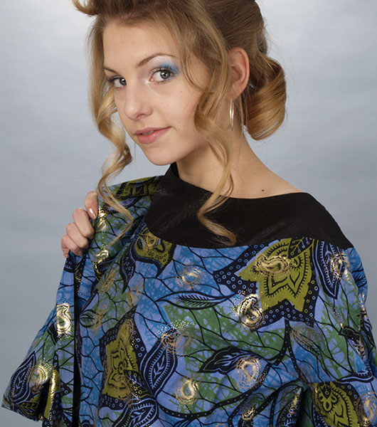 %_tempFileName13_bluegoldjacket%