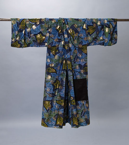 %_tempFileName14_bluegoldjacket%