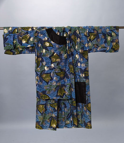 %_tempFileName16_bluegoldjacket%
