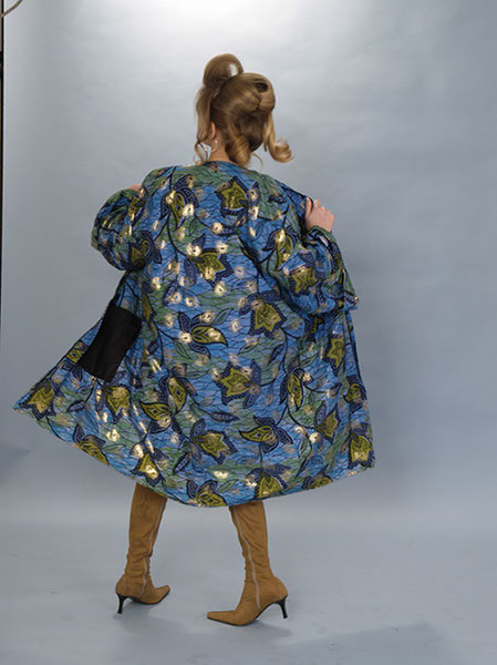 %_tempFileName17_bluegoldjacket%