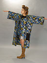 %_tempFileName09_bluegoldjacket%