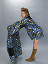 %_tempFileName11_bluegoldjacket%