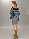 %_tempFileName12_bluegoldjacket%
