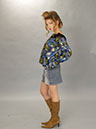 %_tempFileName15_bluegoldjacket%
