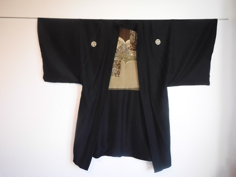 %_tempFileNameJacket_01_1_vorn_aussen%