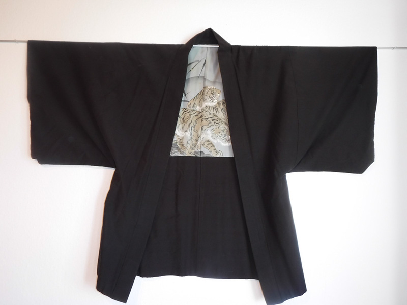 %_tempFileNameJacket_02_1_front_outside%