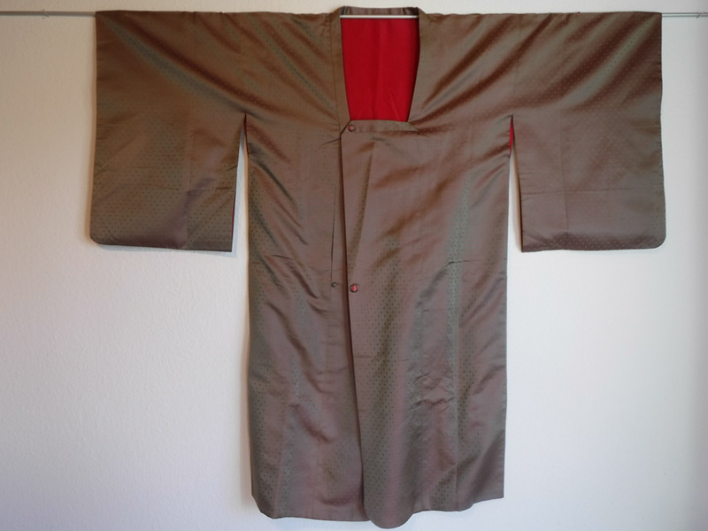 %_tempFileNameJacket_16_1_front%
