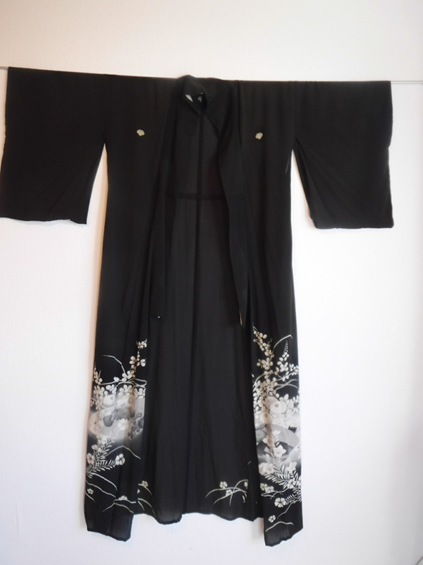 %_tempFileNameJacket_17_1_front%