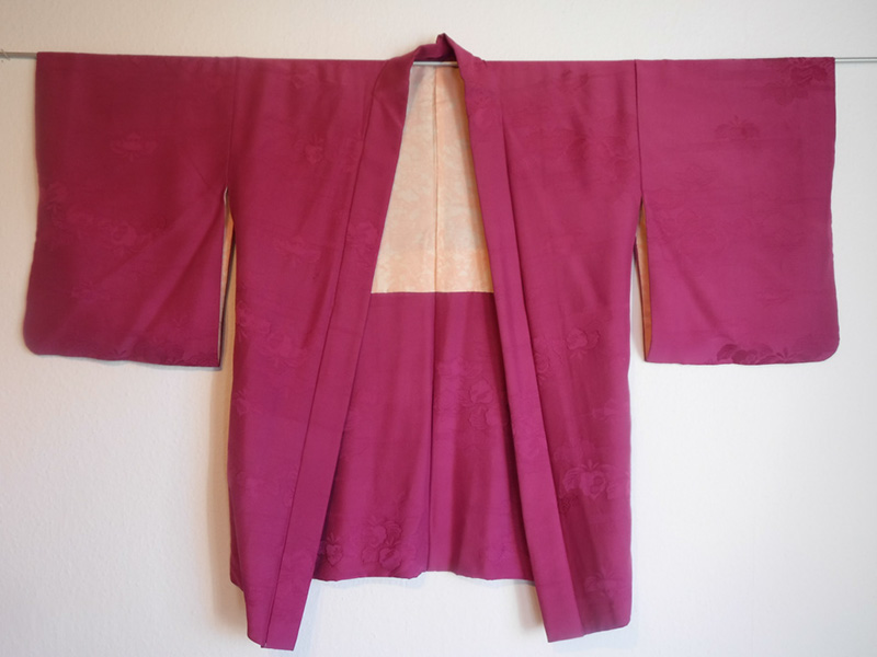 %_tempFileNameJacket_20_front%