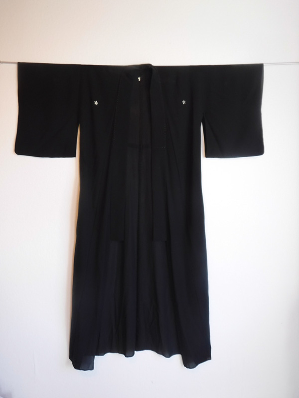 %_tempFileNameJacket_22_front%