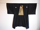 %_tempFileNameJacket_01_1_vorn_aussen%