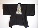 %_tempFileNameJacket_02_1_front_outside%