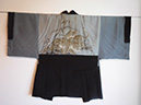 %_tempFileNameJacket_02_2_inside%