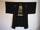 %_tempFileNameJacket_03_1_front_outside%