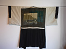 %_tempFileNameJacket_03_2_inside%
