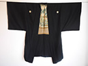 %_tempFileNameJacket_04_1_front_outside%