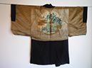 %_tempFileNameJacket_04_2_inside%