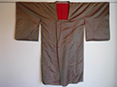 %_tempFileNameJacket_16_1_front%