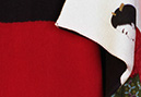%_tempFileNameJacket_04_detail%