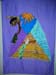 earth wind fire water
