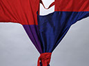 %_tempFileName01_thailand%