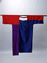 %_tempFileName03_thailand%