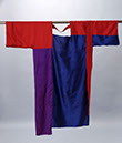 %_tempFileName06_thailand%