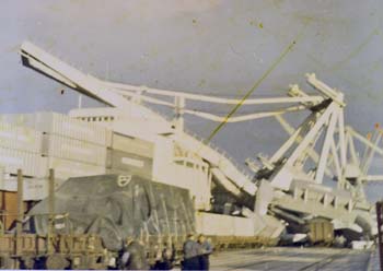 001_HH_Hafen