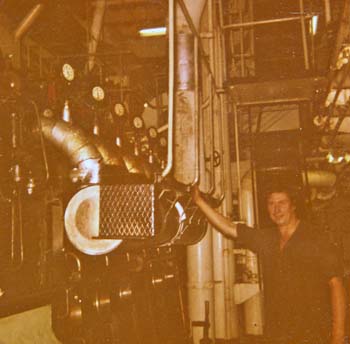 022_Maschine