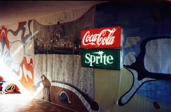 %_tempFileName02_Mural_HH-Altona_1991%