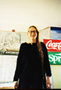 %_tempFileName00_Mural_HH-Altona_1991%