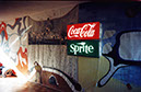 %_tempFileName02_Mural_HH-Altona_1991%