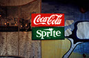 %_tempFileName03_Mural_HH-Altona_1991%