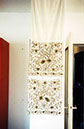 %_tempFileName05_Mural_HH-Altona_1991%