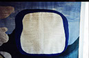 %_tempFileName06_Mural_HH-Altona_1991%