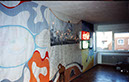 %_tempFileName07_Mural_HH-Altona_1991%